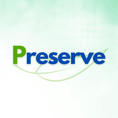 PRESERVE
