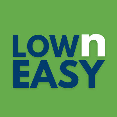 LOWNEASY