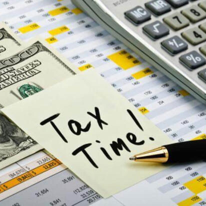 POOJA KAKARANIA & ASSOCIATES