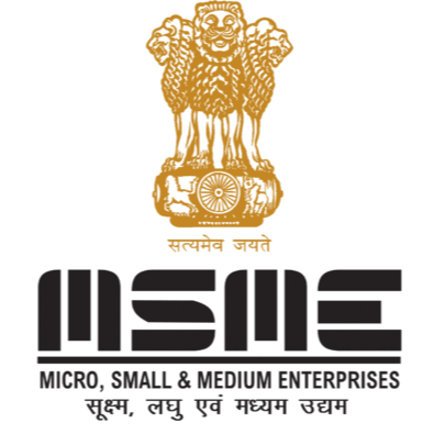 POOJA KAKARANIA & ASSOCIATES