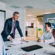 POOJA KAKARANIA & ASSOCIATES